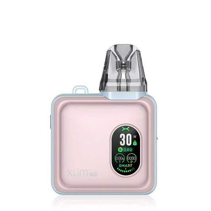 OXVA Xlim SQ Pro Pod Vape Kit