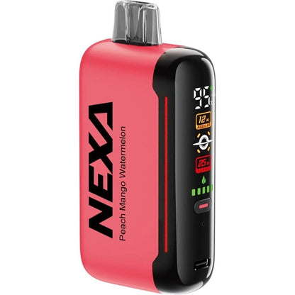 NEXA N 20000 Puffs Disposable Vape