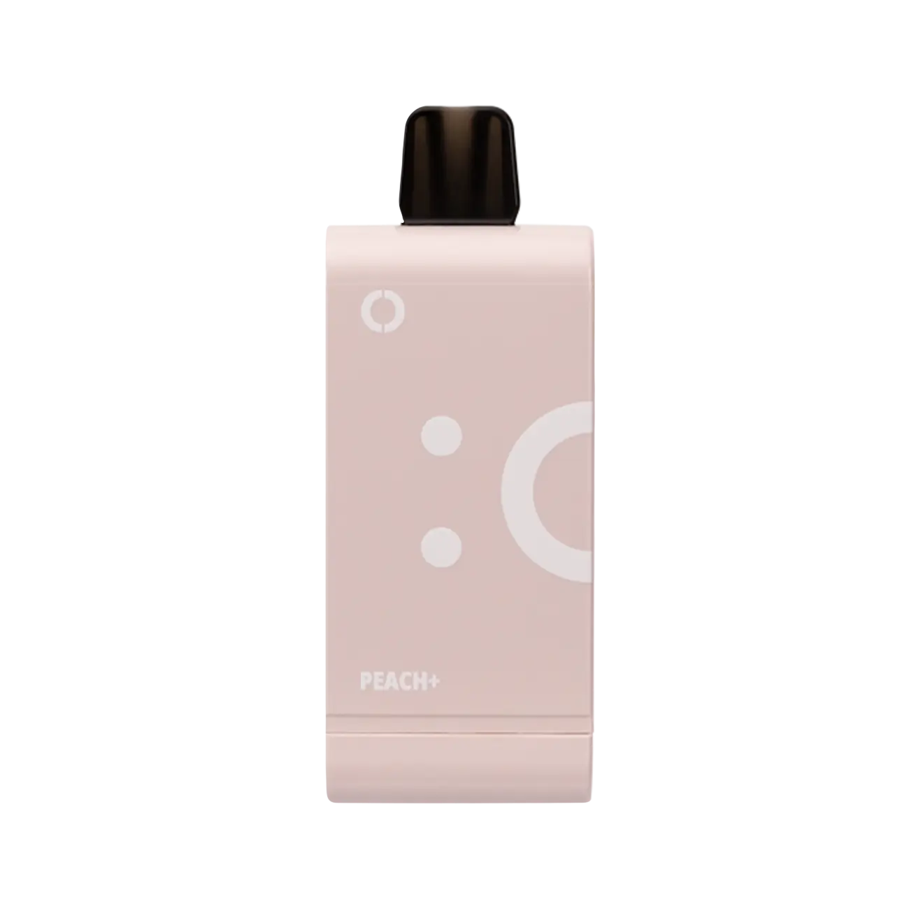 Off-Stamp SW16000 POD Disposable