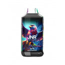 JNR Falcon 16000 Puffs Disposable Vape-850mAh Battery, 22ml E-liquid, Multiple Nicotine 28 Flavors