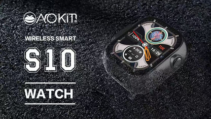 Portable watch electronic cigarette,electronic cigarette watch new product recommendation.