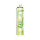 JNR Shisha 12000 Puffs Disposable Vape-750mAh Battery, 24ml E-liquid, Multiple Nicotine 12 Flavors