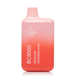 ELF BAR BC5000 EBDESIGN
