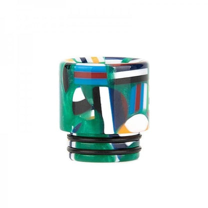 REEWAPE AS162 - Drip Tips 810