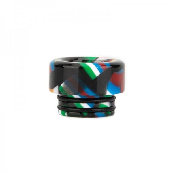 REEWAPE AS171 - Drip Tips 810