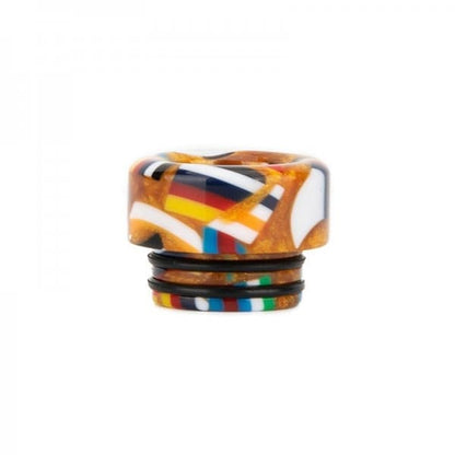 REEWAPE AS171 - Drip Tips 810