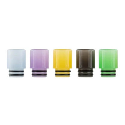REEWAPE AS229 - Drip Tips 510 Resin
