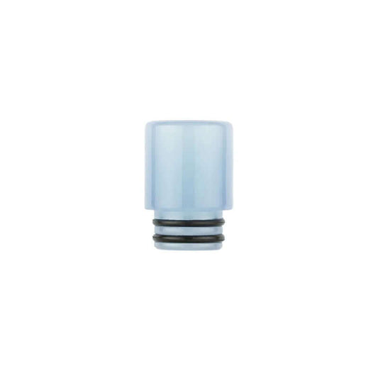 REEWAPE AS229 - Drip Tips 510 Resin
