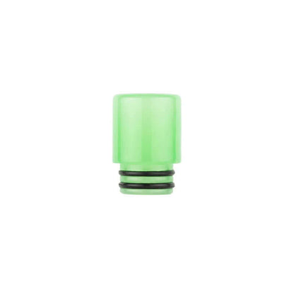 REEWAPE AS229 - Drip Tips 510 Resin