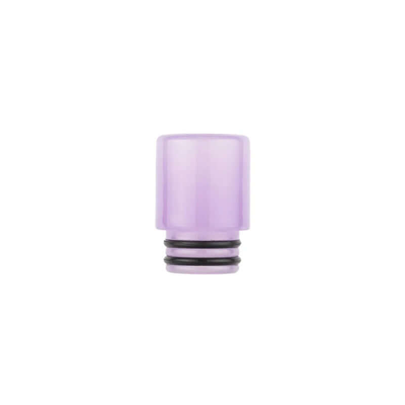 REEWAPE AS229 - Drip Tips 510 Resin