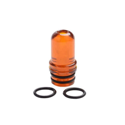 REEWAPE AS238 - Drip Tips 510 Resin