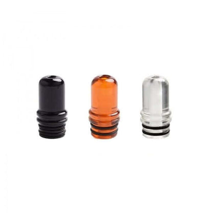 REEWAPE AS238 - Drip Tips 510 Resin