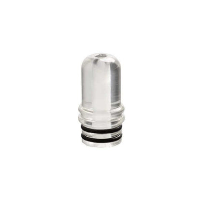 REEWAPE AS238 - Drip Tips 510 Resin