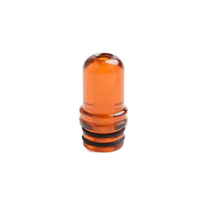 REEWAPE AS238 - Drip Tips 510 Resin