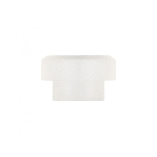 REEWAPE AS274 - Drip Tips 810