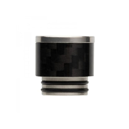 REEWAPE AS291 - Drip Tips 810