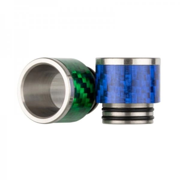 REEWAPE AS291 - Drip Tips 810
