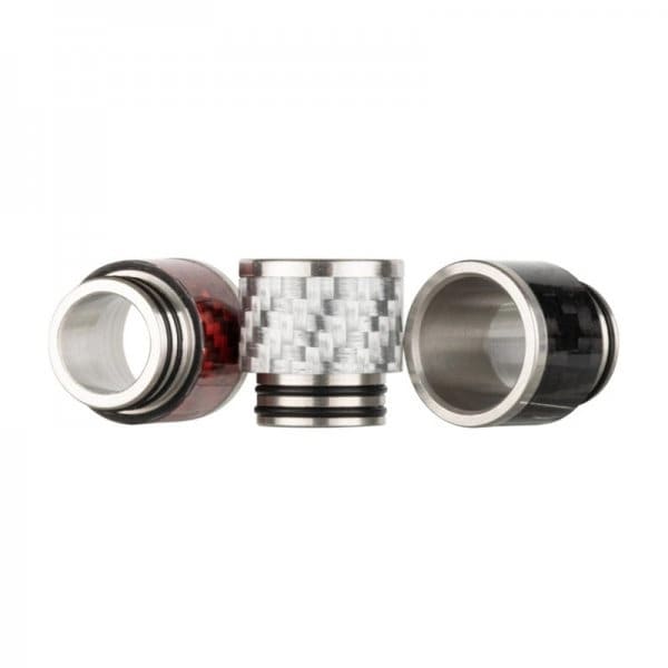 REEWAPE AS291 - Drip Tips 810