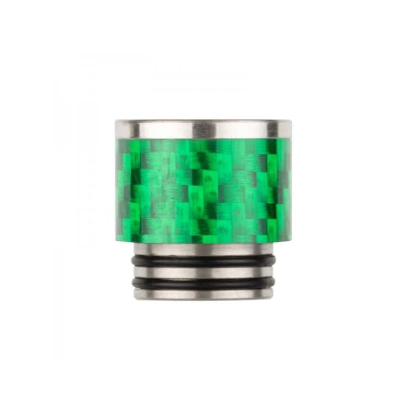 REEWAPE AS291 - Drip Tips 810