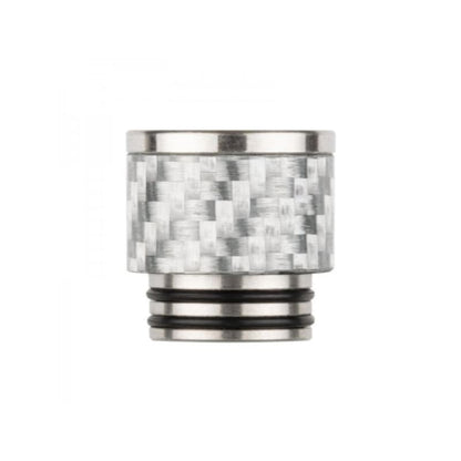 REEWAPE AS291 - Drip Tips 810