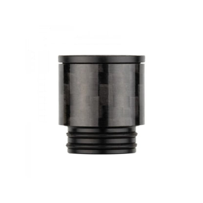 REEWAPE AS292 - Drip Tips 810