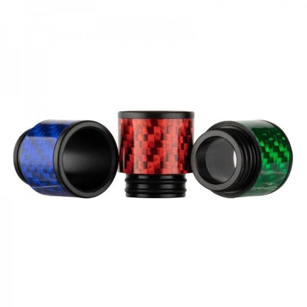 REEWAPE AS292 - Drip Tips 810