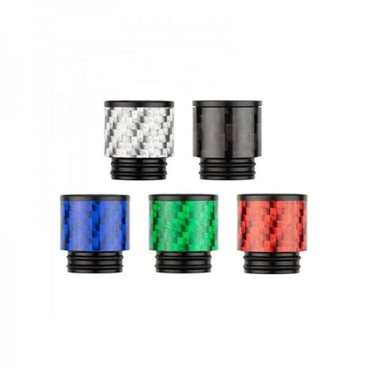 REEWAPE AS292 - Drip Tips 810