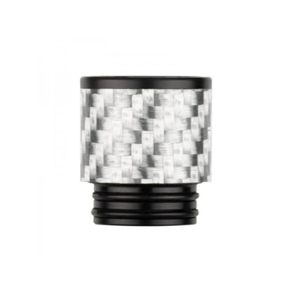 REEWAPE AS292 - Drip Tips 810