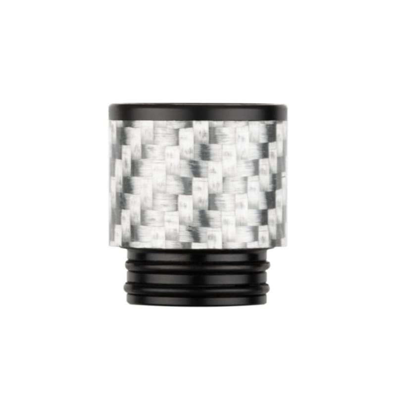 REEWAPE AS292 - Drip Tips 810