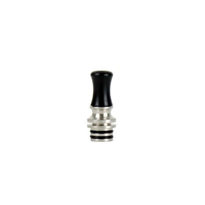 REEWAPE RS337 - Drip Tips 510 Concave