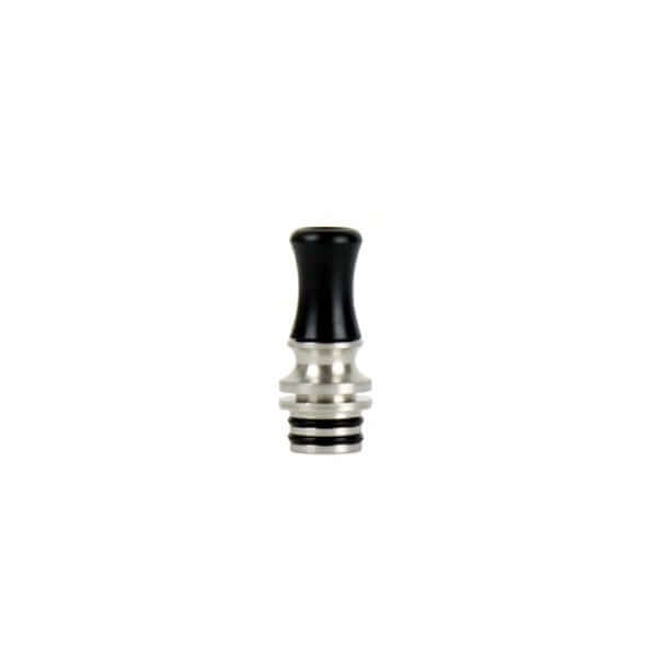 REEWAPE RS337 - Drip Tips 510 Concave