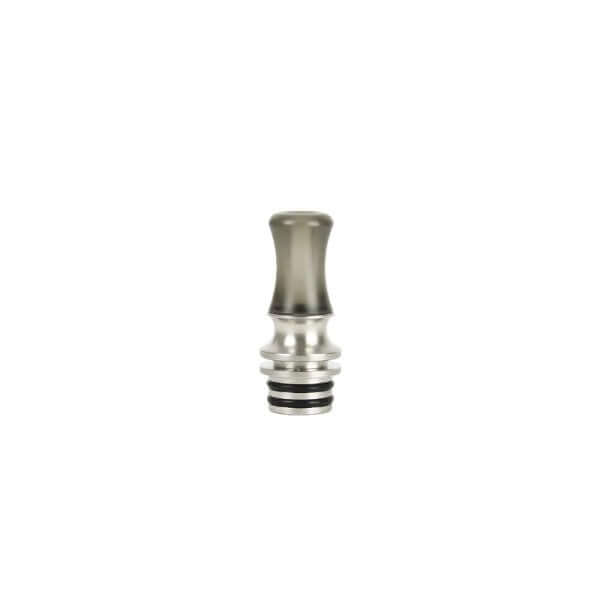REEWAPE RS337 - Drip Tips 510 Concave