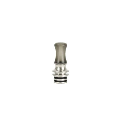 REEWAPE RS337 - Drip Tips 510 Concave
