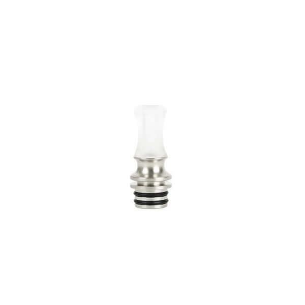REEWAPE RS337 - Drip Tips 510 Concave