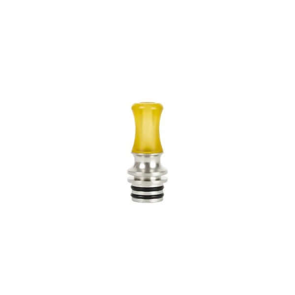 REEWAPE RS337 - Drip Tips 510 Concave