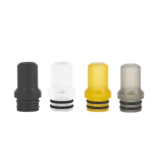 REEWAPE RS339 - Drip Tips 510 MTL