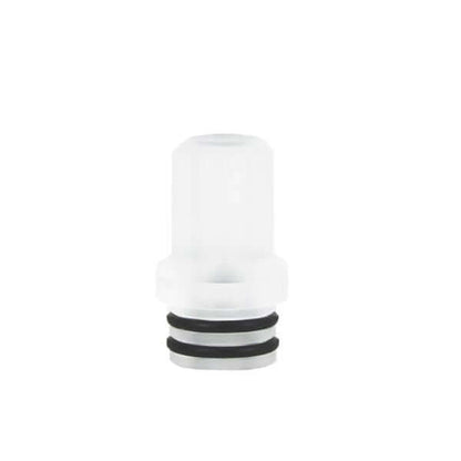 REEWAPE RS339 - Drip Tips 510 MTL