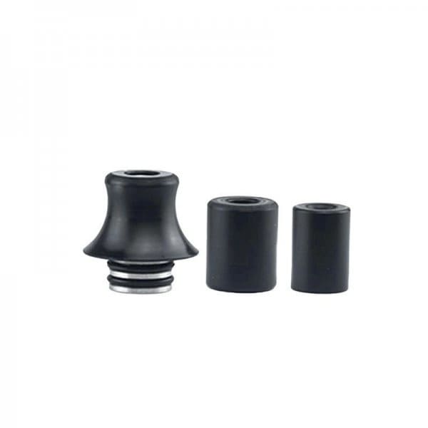REEWAPE RS350 - Drip Tips 510 3 en 1