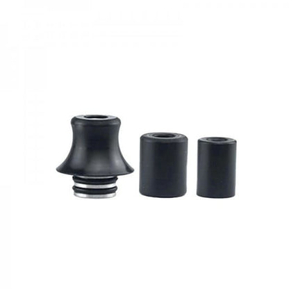 REEWAPE RS350 - Drip Tips 510 3 en 1