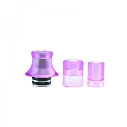 REEWAPE RS350 - Drip Tips 510 3 en 1