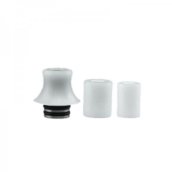 REEWAPE RS350 - Drip Tips 510 3 en 1