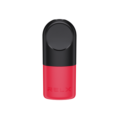 New RELX Pod (Autoship)
