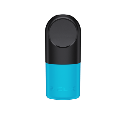 New RELX Pod (Autoship)