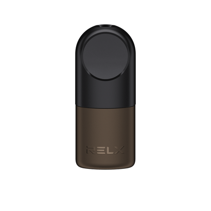 New RELX Pod (Autoship)