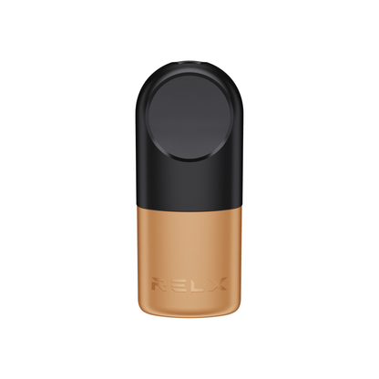 New RELX Pod (Autoship)