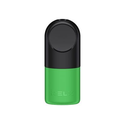 New RELX Pod (Autoship)