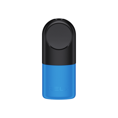 New RELX Pod (Autoship)