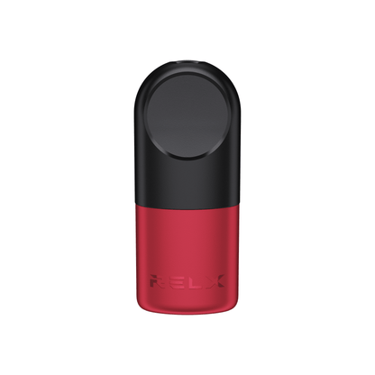 New RELX Pod (Autoship)