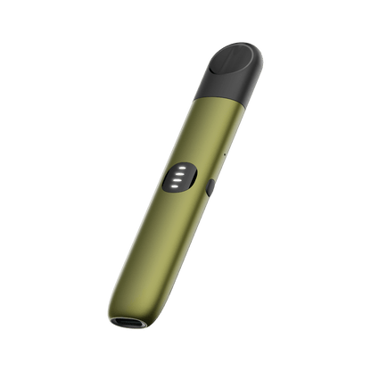 GOALS BAR FREE GIFT | GOALS BAR FREE GIFT