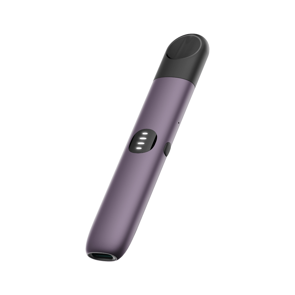 GOALS BAR FREE GIFT | GOALS BAR FREE GIFT